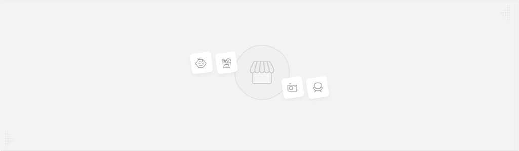 Distribuidor TungoNet