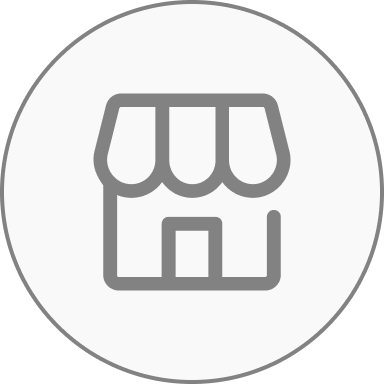 Distribuidor TungoNet
