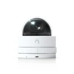 Cámara Domo Ubiquiti UniFi G5 Dome Ultra 2K Antivandálica Interior UVC-G5-Dome-Ultra