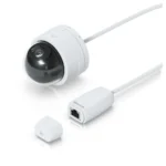 Cámara Domo Ubiquiti UniFi G5 Dome Ultra 2K Antivandálica Interior UVC-G5-Dome-Ultra