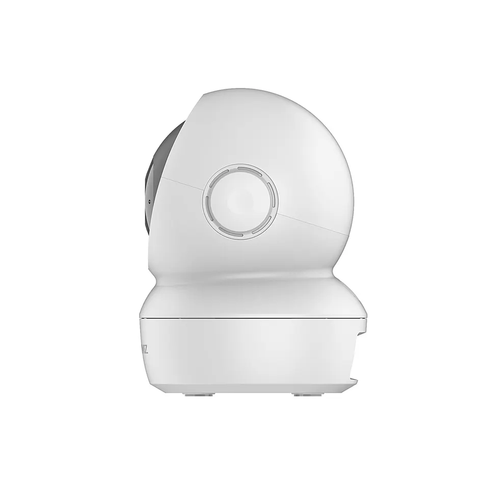 Cámara de Seguridad Wifi EZVIZ H6c 3MP para Bebés y Mascotas - Image 3