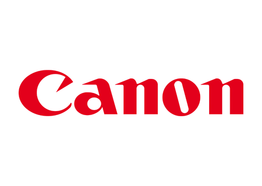 Canon Distribuidor Colombia