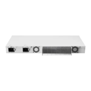 Cloud Core Router MikroTik CCR2004-1G-12S+2XS 12 puertos SFP+