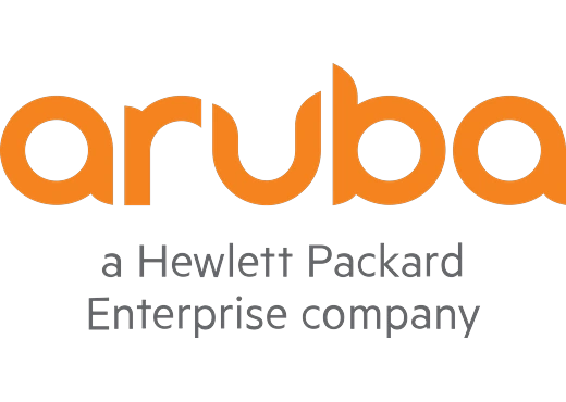 Distribuidor Aruba Colombia