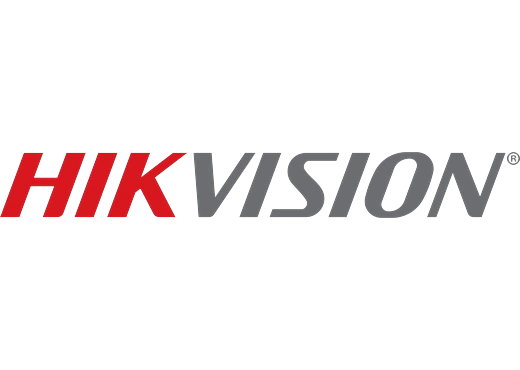 distribuidor Hikvision Colombia