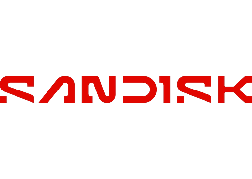 Distribuidor sandisk Colombia