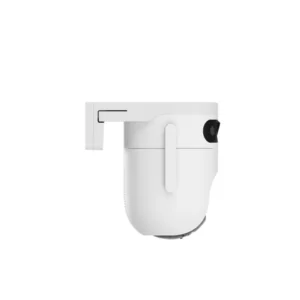Cámara WiFi EZVIZ H9c Dual 3K de Doble Lente Gran Angular + Zoom PTZ Cámara WiFi EZVIZ H9c Dual 3K de Doble Lente Gran Angular + Zoom PTZ