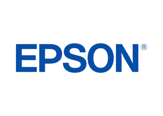 Epson Distribuidor Colombia