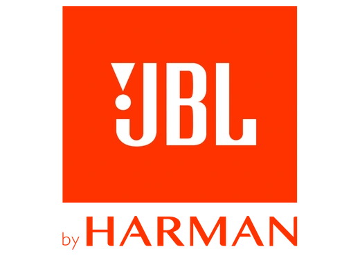 Marca JBL Colombia