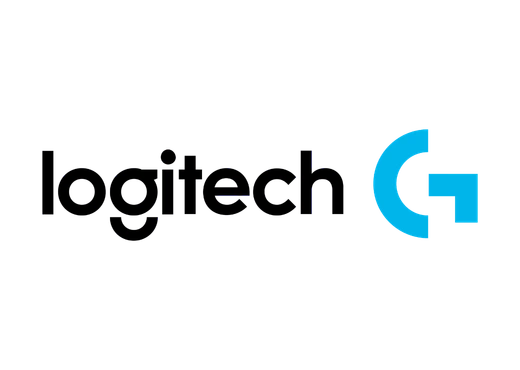 logitech