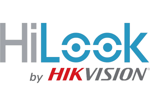 distribuidor HiLook Colombia