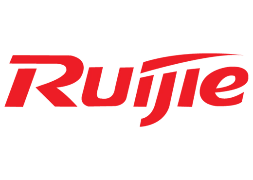Ruijie Distribuidor Colombia