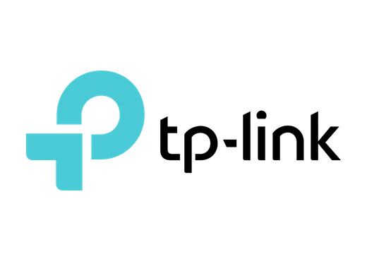 Tp link