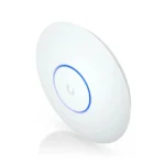 Access Point Ubiquiti U7-Lite Wifi 7