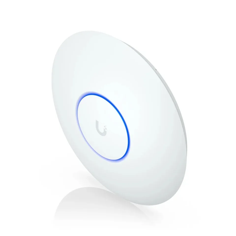 Access Point Ubiquiti U7-Lite Wifi 7