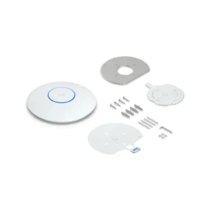 Access Point Ubiquiti U7-Lite Wifi 7