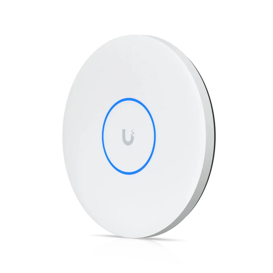 Access Point Ubiquiti U7-Pro-XG