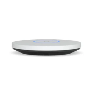 Access Point Ubiquiti U7-Pro-XG