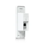 Lector de Control de Acceso Ubiquiti UA-Ultra NFC + App, IP55 UniFi Access