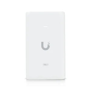 inyector UACC-PoE++-10G