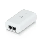 inyector UACC-PoE++-10G