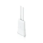 UACC-UK-Ultra-Omni-Antenna_Ubiquiti_Kit_de_Antena_Omni_2