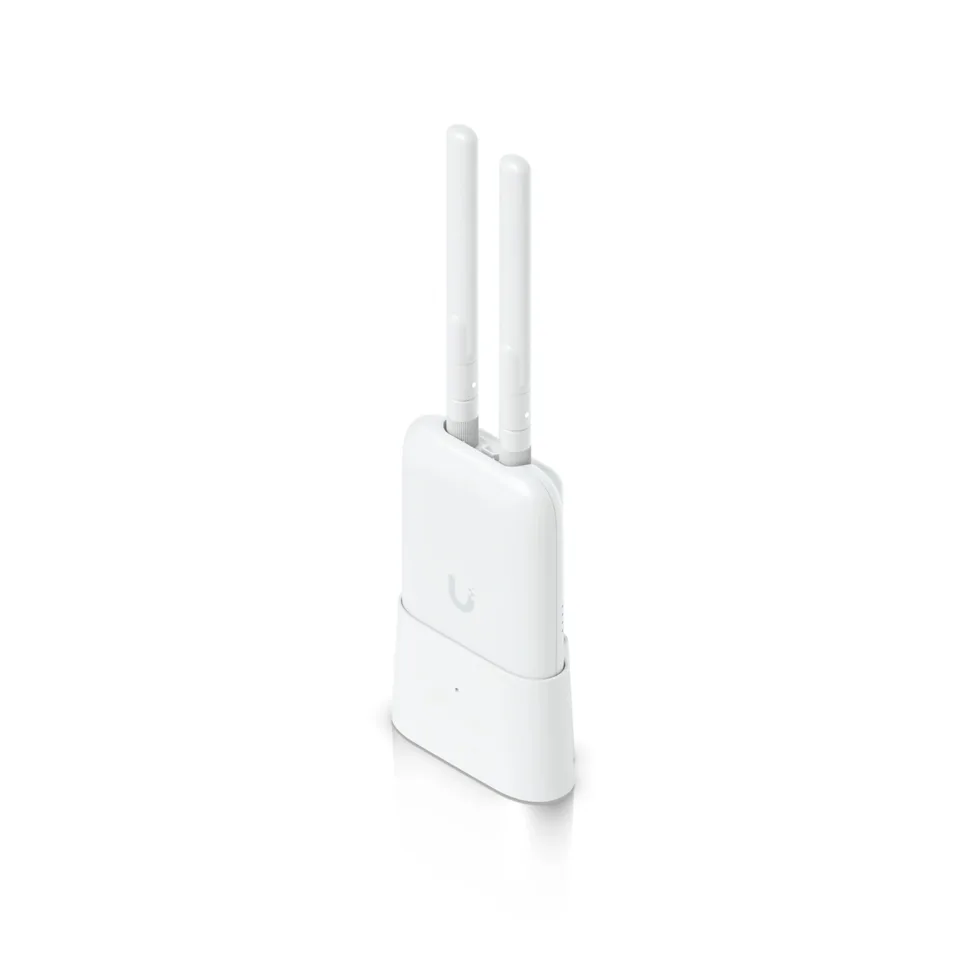UACC-UK-Ultra-Omni-Antenna_Ubiquiti_Kit_de_Antena_Omni_2