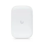 UACC-UK-Ultra-Panel-Antenna_Ubiquiti_1