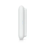 Access point Ubiquiti UK-Ultra - Swiss Army Knife Ultra