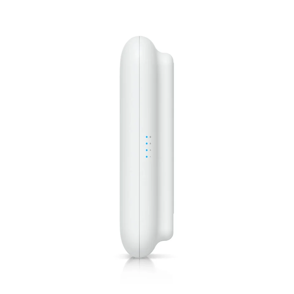 Access point Ubiquiti UK-Ultra - Swiss Army Knife Ultra