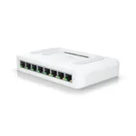 Switch Ubiquiti USW-Lite-8-PoE