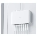 Switch Ubiquiti USW-Lite-8-PoE