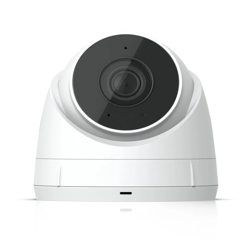 Camara de Seguridad Ubiquiti UVC-G5-Turret-Ultra 2K Visión Nocturna Camara de Seguridad Ubiquiti UVC-G5-Turret-Ultra 2K Visión Nocturna - Image 4