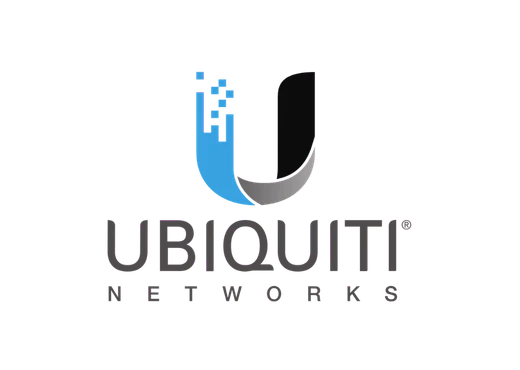 Distribuidor Ubiquiti Colombia