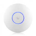 Ubiquiti U6+