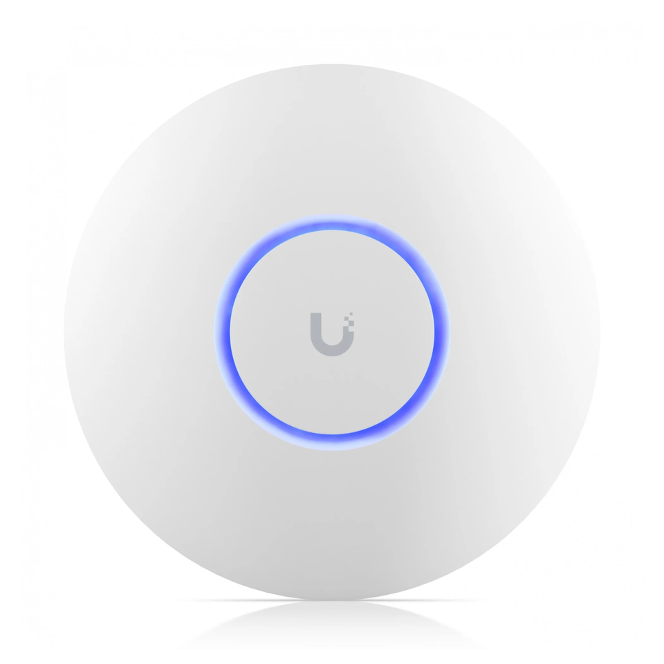 Ubiquiti U6+