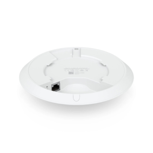 Punto de Acceso Ubiquiti U6+ UniFi 6 WiFi