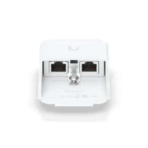 Ubiquiti_ETH-SP-G2
