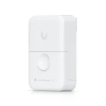 Ubiquiti_ETH-SP-G2
