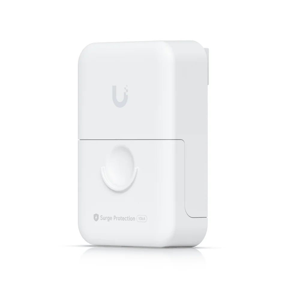 Ubiquiti_ETH-SP-G2