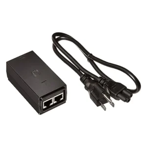 UBIQUITI POE-24-12W