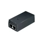 UBIQUITI POE-24-12W