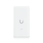 Adaptador PoE Ubiquiti U-PoE