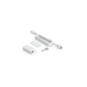 Adaptador PoE Ubiquiti U-PoE Adaptador PoE Ubiquiti U-PoE