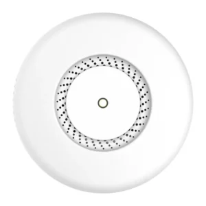 Access Point MikroTik cAP ac RBcAPGi-5acD2nD, WiFi 5 Dual Band
