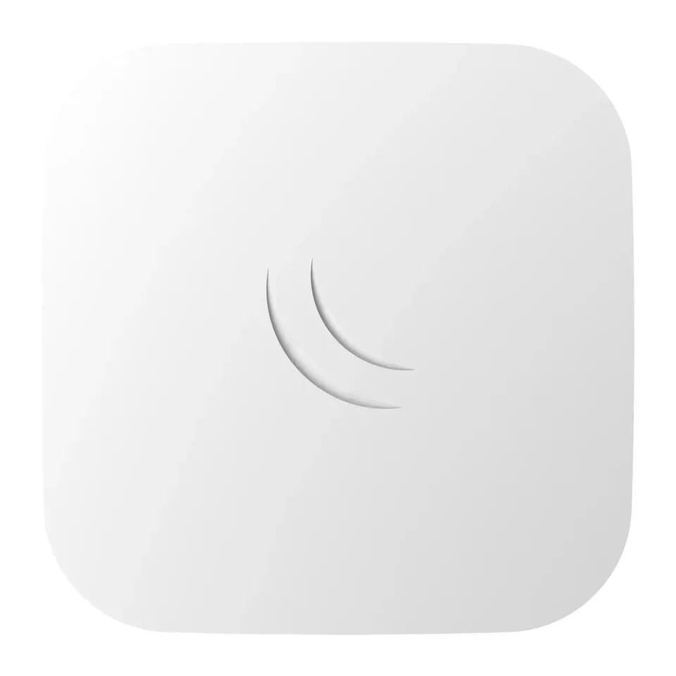 Access Point MikroTik cAP ac RBcAPGi-5acD2nD, WiFi 5 Dual Band