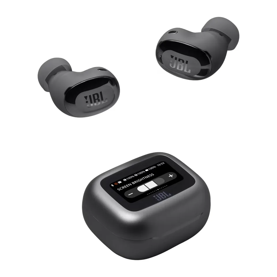 Inicio audifonos-jbl-live-buds-3-negro-par-y-estuche