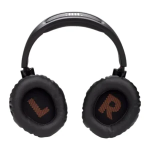 JBL Quantum 350 Wireless