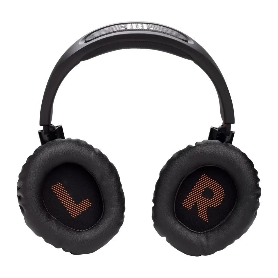 JBL Quantum 350 Wireless