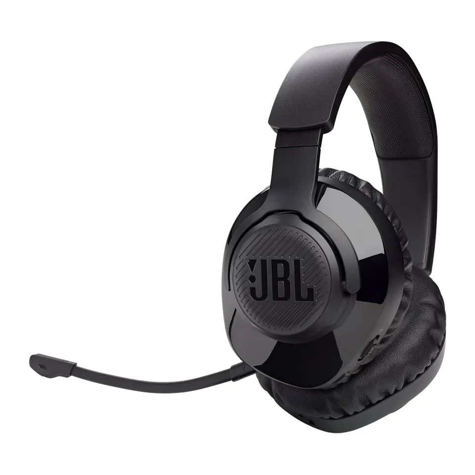 Inicio audifonos-jbl-quantum-350-wireless-perfil-mic